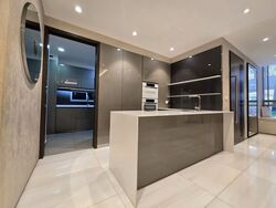Hallmark Residences (D10), Condominium #579128841